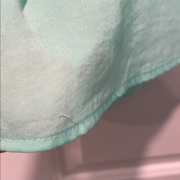 Blouse - Picture 3 of 8